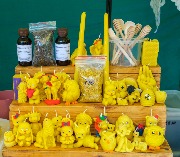 DSCF8112.jpg