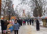DSC_9510.jpg