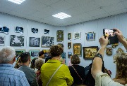 DSCF2049.jpg