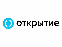 Банк «Открытие» предоставил банковскую гарантию ООО «Люксупак»