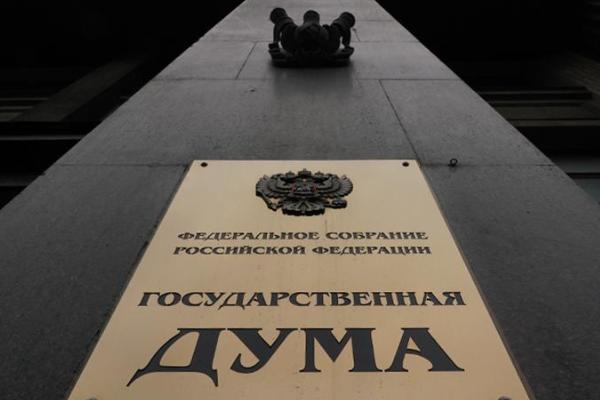 В России могут возобновить индексацию пенсий работающим пенсионерам