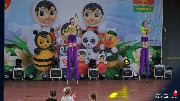 260524fest40.jpg