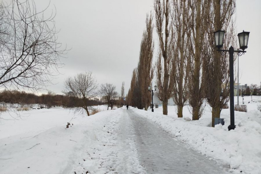 Обзор за неделю: обрушение кровли объекта культурного наследия, приезд легендарного вратаря Владислава Третьяка, смена регионального куратора Тамбова