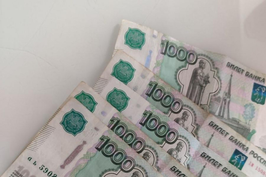Что подорожало, а что подешевело в августе 2026 года: обзор цен