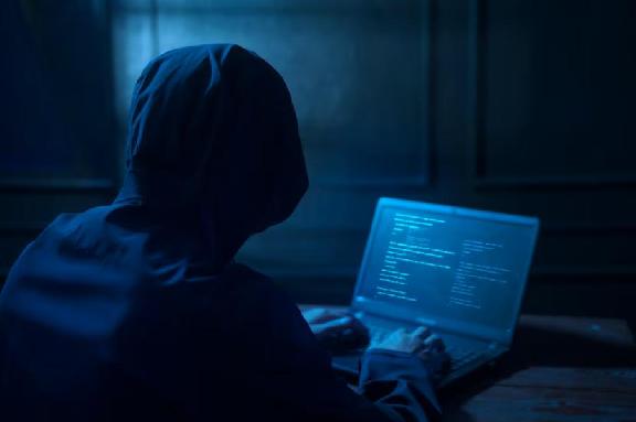 Тамбовчанина судят за хакер-атаку на сайт крупной организации