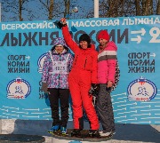 DSCF6298.jpg