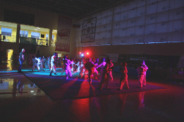 IMG_1146.JPG