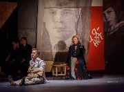 DSC_3943-V.jpg