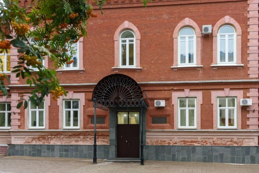 В Тамбове только после вмешательства прокуратуры отец выплатил ребенку 300 тысяч рублей алиментов