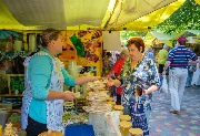 DSCF8088.jpg