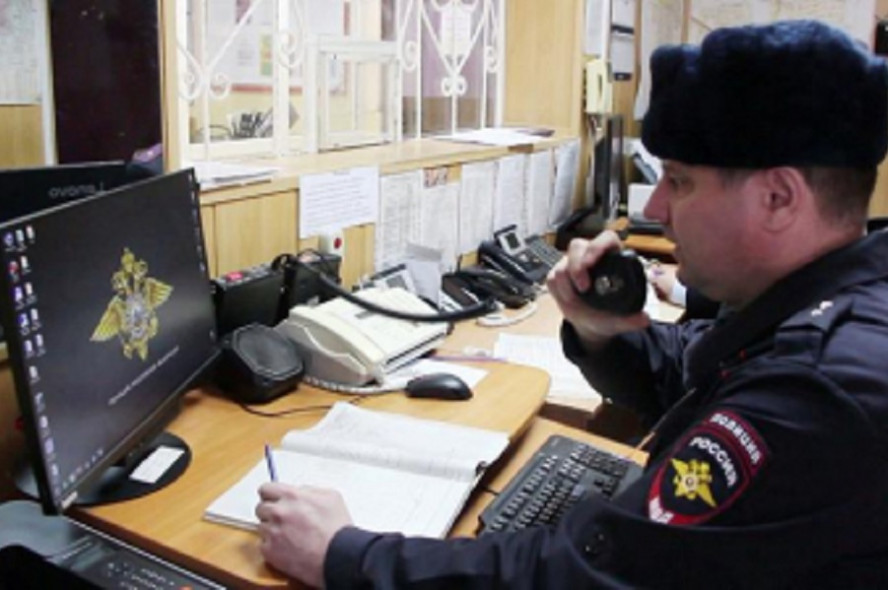 В Тамбовской области полицейские изъяли 24 единицы незарегистрированного оружия