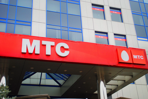 МТС разработала решения для мониторинга здоровья сотрудников тамбовских компаний