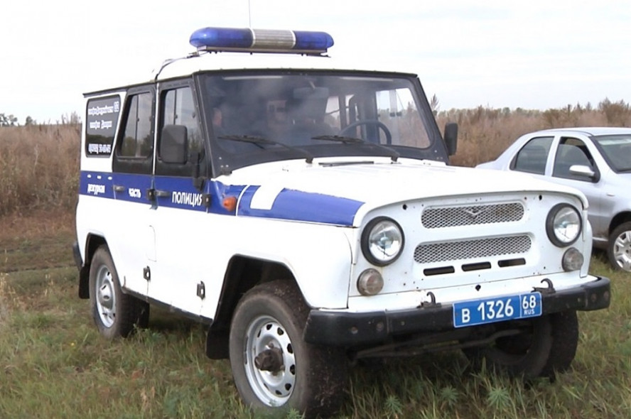 В Тамбове пресечено 78 нарушений в сфере миграционного законодательства