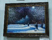 DSCF2040.jpg
