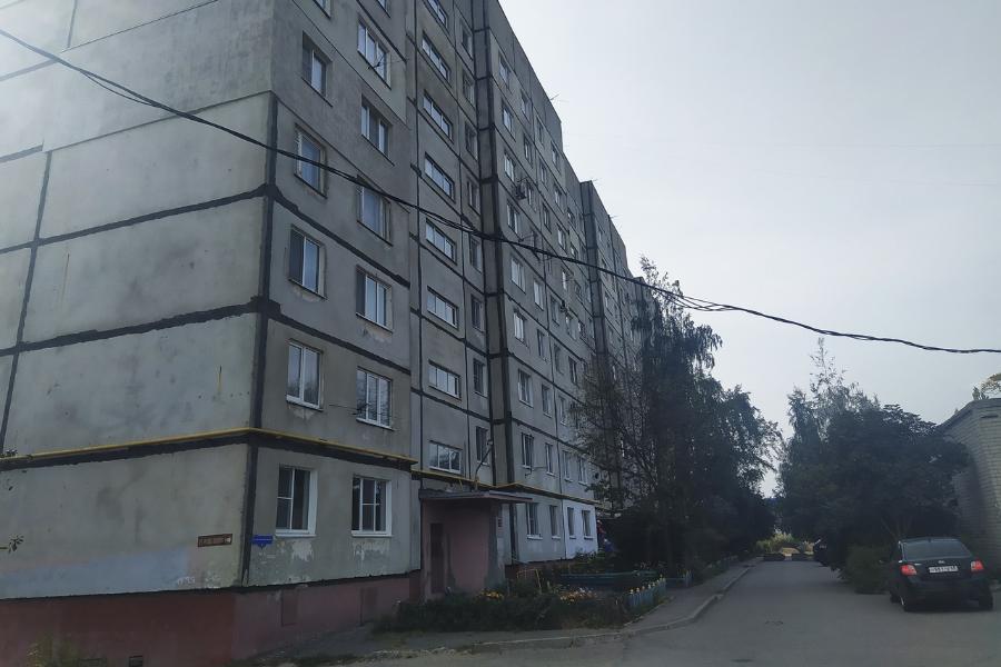 В России назвали способы купить жилье со скидкой