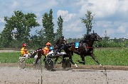 DSC_0027.jpg