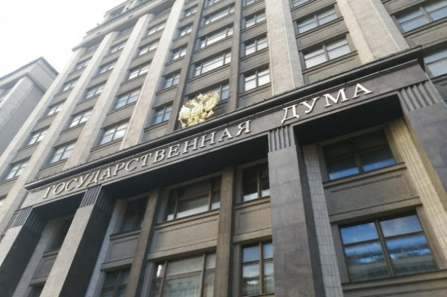 Госдума приняла закон о переводе всех бюджетных мест в ординатуре в целевые