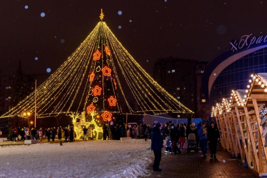 Юрист рассказал, как выгодно продлить новогодние праздники
