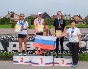 DSCF5696.jpg