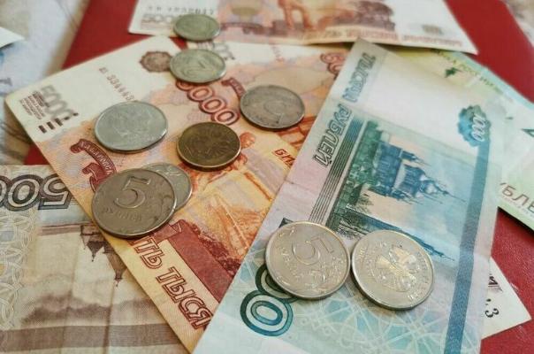 Тамбовчанам по соцконтрактам выделено более 31 млн рублей