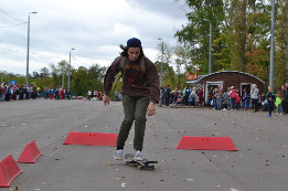 DSC_0179.JPG