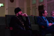 DSC_4480.jpg