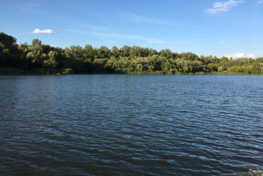 Роспотребнадзор расширил список мест, запрещённых для купания в Тамбовской области
