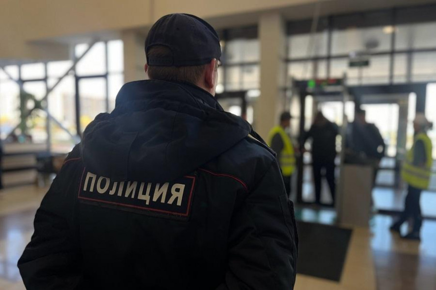 Похититель икон из дома в Знаменском округе задержан в соседнем регионе