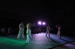 IMG_1192.JPG