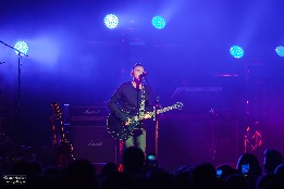 IMG_9151.jpg