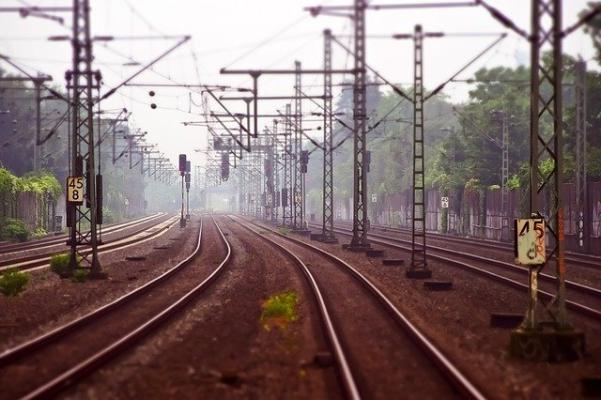 Количество поездов из Тамбова в Москву уменьшится
