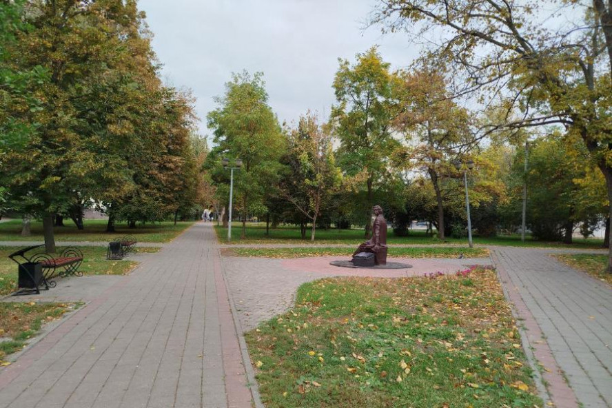 Доступность ипотеки, новый политический ландшафт Тамбова, арест "Кириешек", 257 кг мусора на каждого тамбовчанина: что писали про область федеральные и межрегиональные СМИ