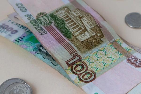 Центробанк 30 июня представит обновлённую банкноту 100 рублей