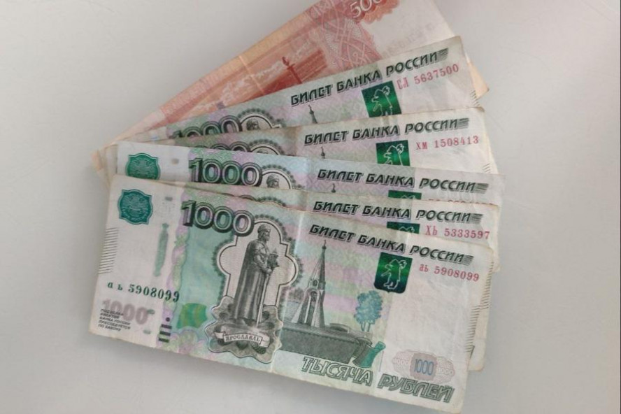 В Тамбовской области снизилось число семей, получающих субсидии на ЖКУ