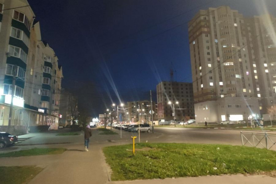 Ночной обзор: над Тамбовской областью сбили БПЛА, осуждение в ОДКБ удара ВСУ по автобусу с детьми из Белоруссии, рекордное снижение госдолга России