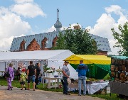 DSCF3905.jpg