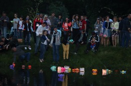 IMG_3516.JPG
