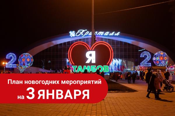 Усадьба Асеевых, ЛДС "Кристалл" и стадион "Динамо"
