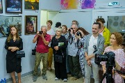 DSCF1967.jpg