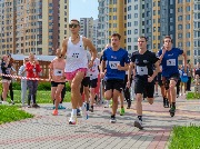 DSCF5150.jpg