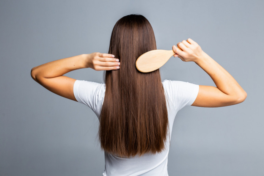 Ученые заявили, что средство для волос может стать причиной развития рака