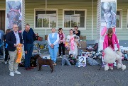 DSCF9318.jpg