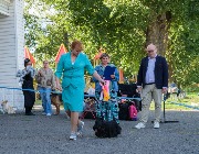 DSCF9256.jpg