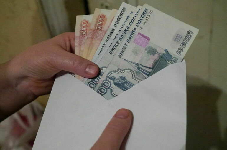 В Моршанске риелтора и руководителя агентства недвижимости будут судить за хищение 4 млн рублей