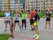 DSCF4985.jpg