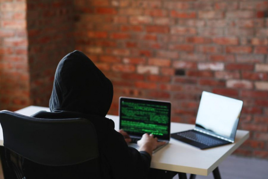 Сотрудники УФСБ вычислили хакера в Тамбовской области