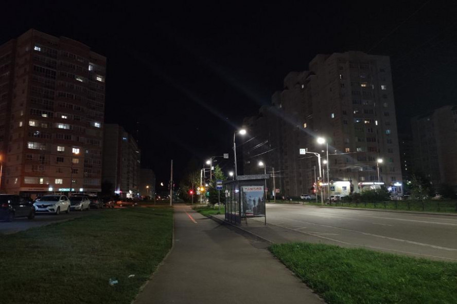 Ночной обзор: "Воздушная тревога" в Тамбовской области, сферы деятельности с заработком от 1 млн рублей, новый чемпион в среднем весе