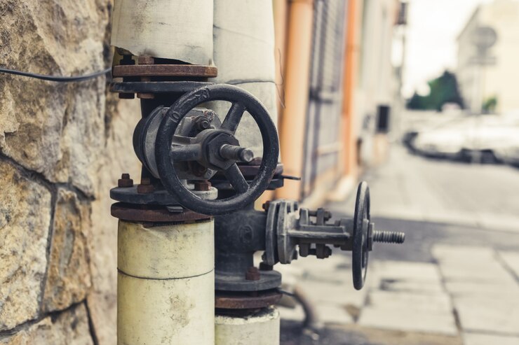 В Госдуме настаивают на повышении эффективности обслуживания газового оборудования в домах