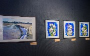 DSC_0754.jpg