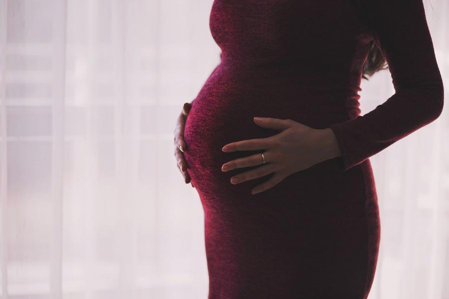 В Госдуме поддержали законопроект о запрете суррогатного материнства